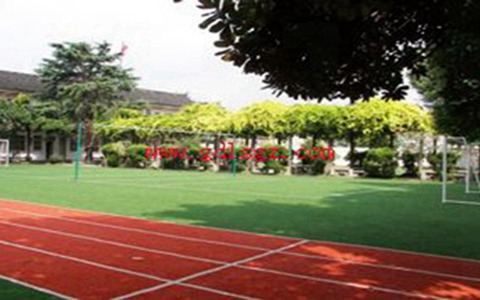 崇州市技工学校电气自动化与维修专业