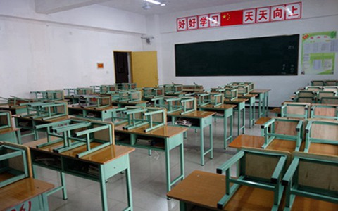 重庆艺术工程职业学院视觉传播设计与制作专业介绍