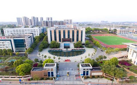 河北医科大学临床学院2021年招生计划