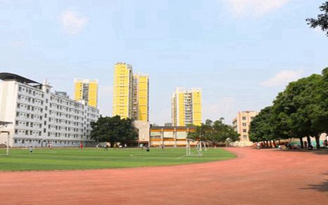 海阳中英文学校2019招生简章