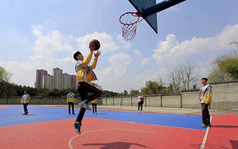 锦西工业学校2021年师资力量怎么样？