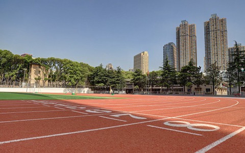 重庆科创职业学院国际经济与贸易专业介绍