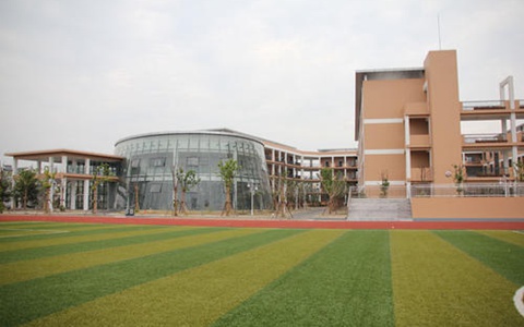 鞍山市广播电视学校2021年咨询电话多少？