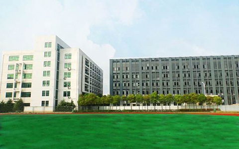 山西省经贸学校会计专业介绍