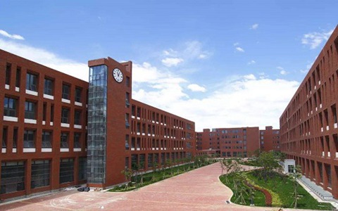 黄石市阳新县职业教育中心哪些专业比较热门