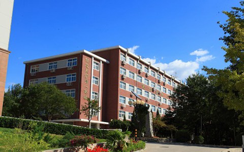 石家庄中和健康职业中等专业学校2021年招生录取分数线