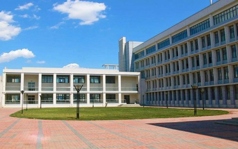 重庆轻工职业学院酒店管理专业介绍