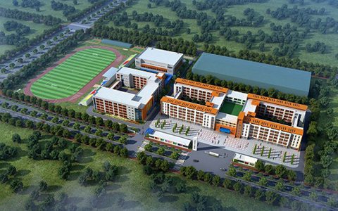 云南水利水电职业学院2022招生简章