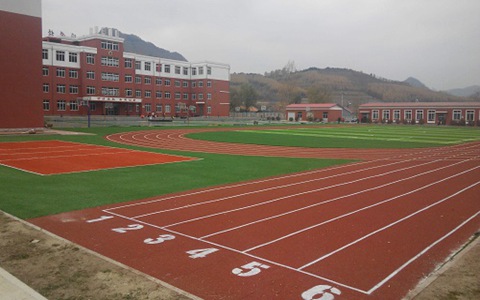 普宁市文兴中学2021年的排名
