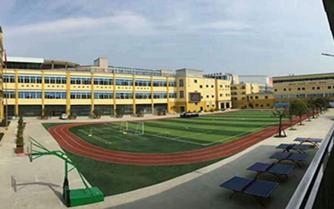 随州市曾都区职业高中新能源汽车专业专业好不好