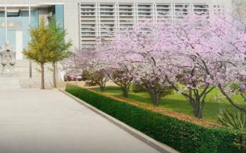 重庆万州旅游职业高级中学2021年开设了什么专业