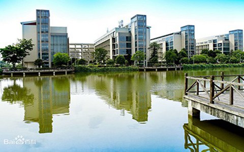 绵阳市游仙区职业高级中学2021招生简章