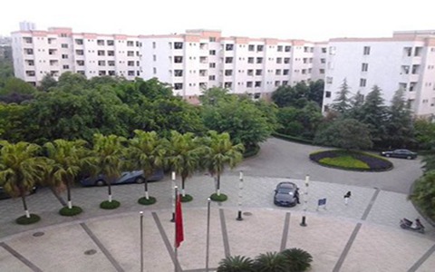 云南体育运动职业技术学院五年制大专