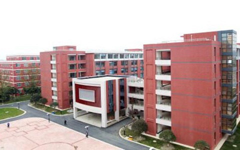 贵州省职业技术学院中等职业技术学校开设专业_报名方式