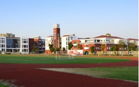 湖北信息工程学校电子商务专业怎么样？专业就业怎么样？