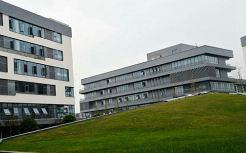 黄石质量技术监督学校计算机应用专业怎么样？这专业好不好？