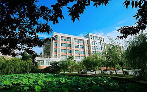 杭州职业技术学院药品生产技术专业解读和就业前景