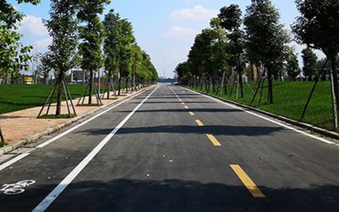 汉江科技学校数控技术专业怎么样？专业就业怎么样？