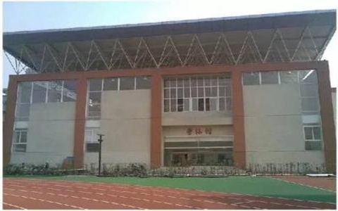竹山县职业技术集团学校护理专业介绍专业就业如何？