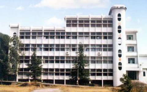 荆州市工业学校幼儿教育专业介绍这个专业好不好？