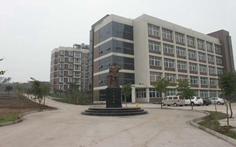 玉林市第一职业中等专业学校专业介绍