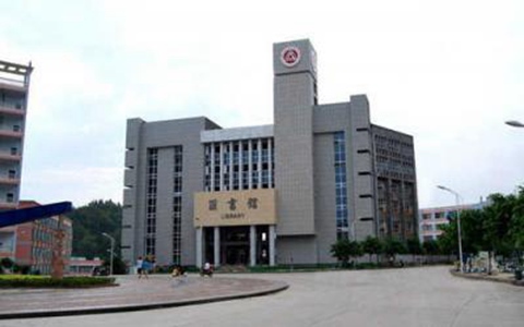 枣阳市应用技术学校航空服务专业怎么样？专业怎么样？