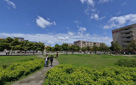 浙江公路技师学院测绘工程技术专业解读和就业前景