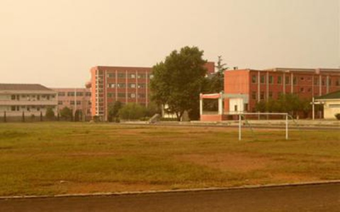 随州市曾都区职业高中动漫与游戏专业这个专业好不好？