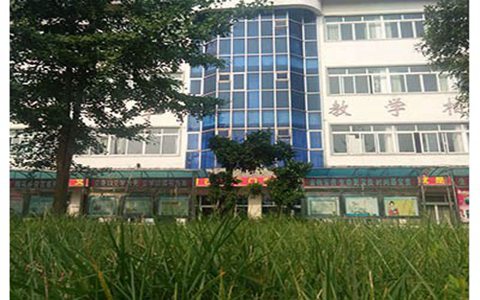 江苏省妇女干部学校旅行社经营管理专业解读和就业前景