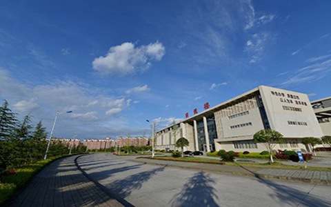 武汉市第二职业教育中心学校社会文化艺术专业专业就业好不好？