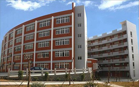 武汉市交通学校城市轨道交通运营管理（3或2）这个专业怎么样？