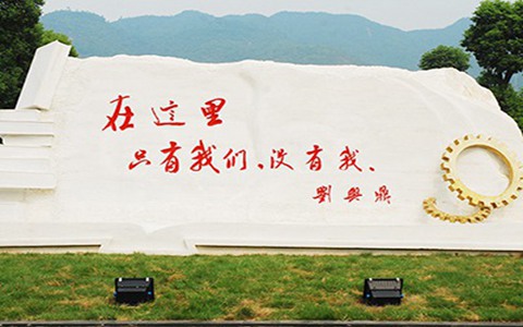 湖北省工业经济学校模具设计与制造专业这个专业怎么样？