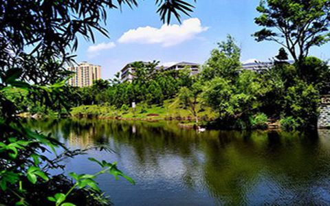 甘肃工业职业技术学院五年制大专2021年哪些专业前景好