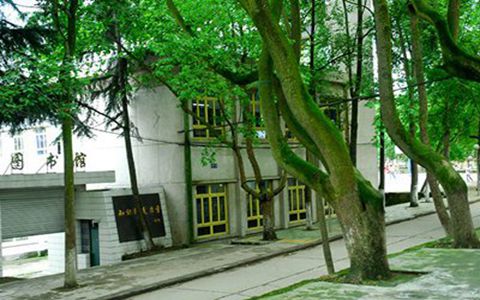黄冈市中等职业学校网络信息安全专业好就业吗？