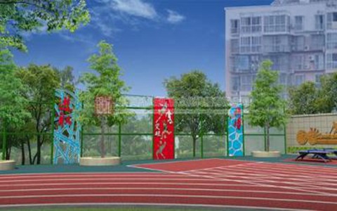 百色市财经职业技术学校专业介绍