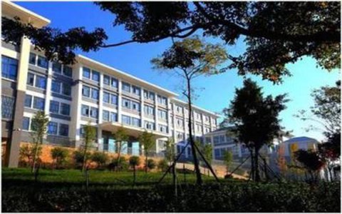 黄石市第一技工学校汽车驾驶专业专业就业如何？