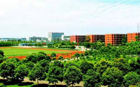 武汉市农业学校宠物养护与经营专业就业如何？