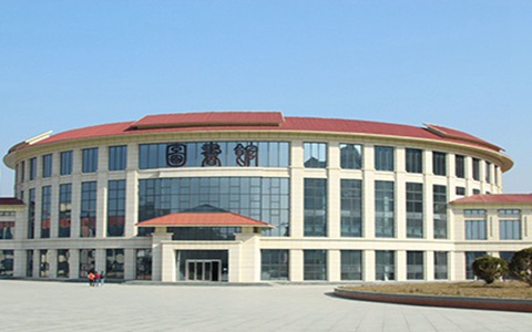 湖北省自动化工程学校电子技术应用专业怎么样？这个专业好不好？