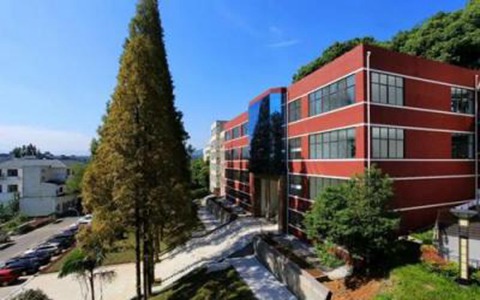 应城市技工学校模具设计与制造专业怎么样？这专业好不好？