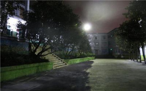 荆州市机械电子工业学校数控技术应用专业介绍这专业怎么样？