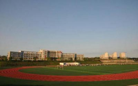 武汉市财政学校电子商务专业介绍专业如何？