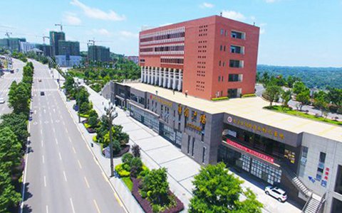 湖北传媒摄影技师学院播音主持专业介绍专业好不好？