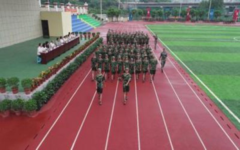 武汉市农业学校园林技术这个专业好不好？这个专业好不好