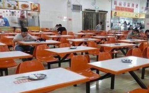 南宁市第一职业技术学校专业介绍