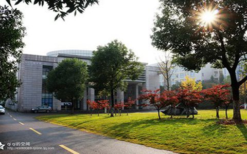 简阳高级职业中学2021年开设了什么专业
