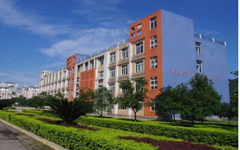枣阳市应用技术学校金融事务专业怎么样？专业如何？