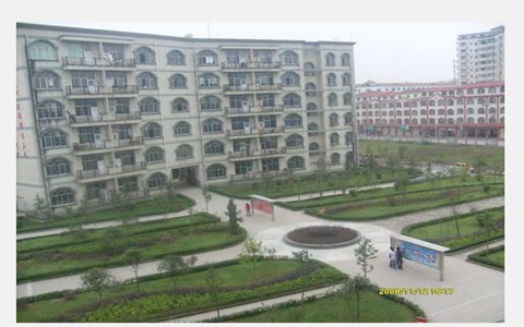 武汉市第一轻工业学校石油化工专业怎么样？专业好不好就业？