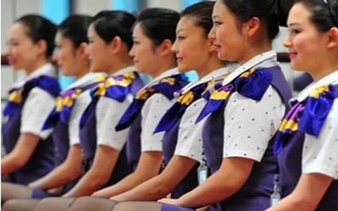 东风汽车公司高级技工学校汽车涂装与美容专业怎么样？这专业怎么样？