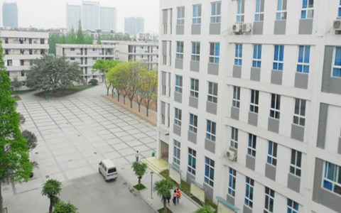 江夏区卫生学校护理专业怎么样？专业怎么样