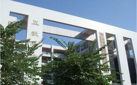 武汉市第一轻工业学校城市轨道交通运营管理专业如何？专业怎么样？
